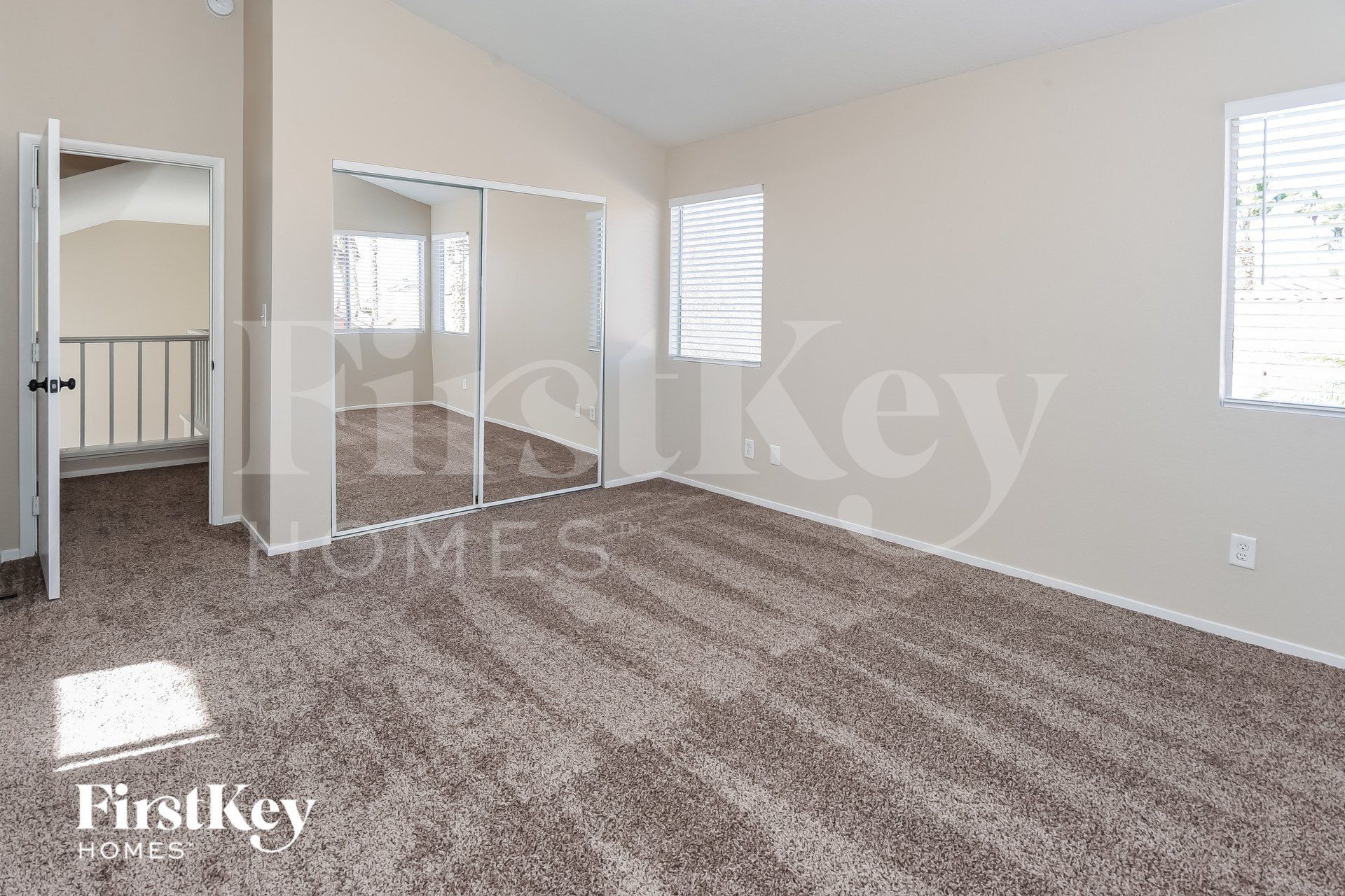 Building Photo - 1416 Grey Knoll Cir