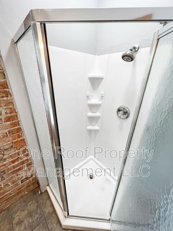 Building Photo - 3400 Troost Ave