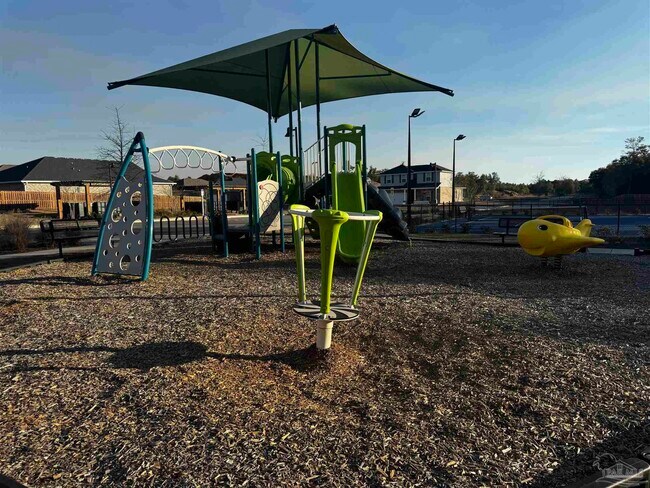 Building Photo - 8057 Fir Tree Dr