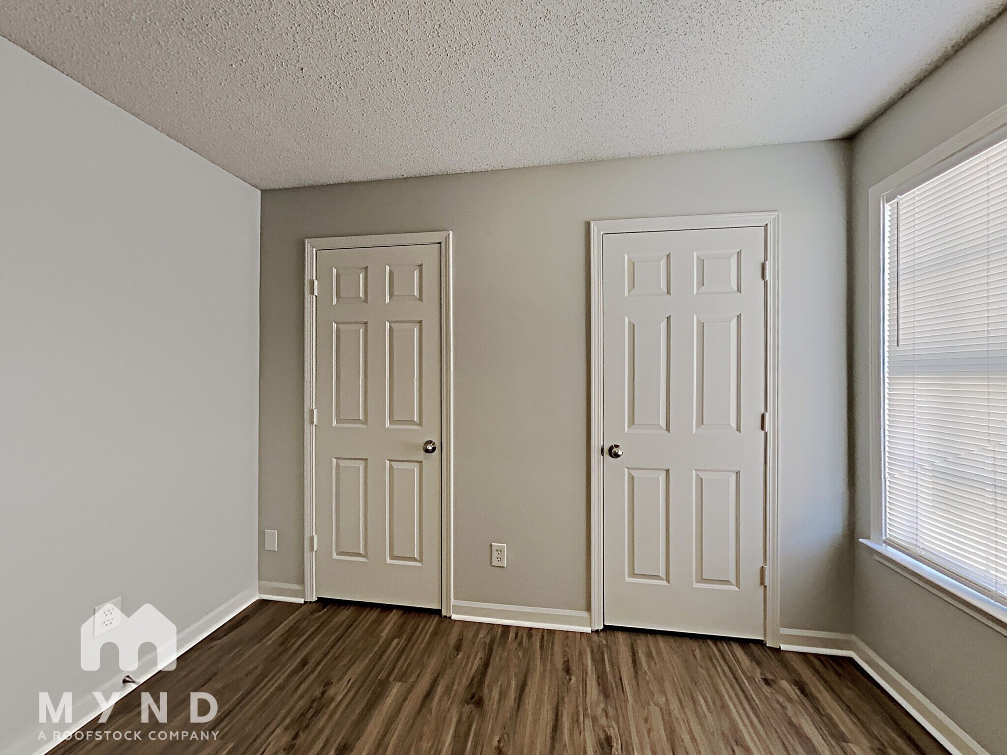 Building Photo - 4811 Migaldi Dr