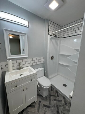 Building Photo - 114 Olin Dr