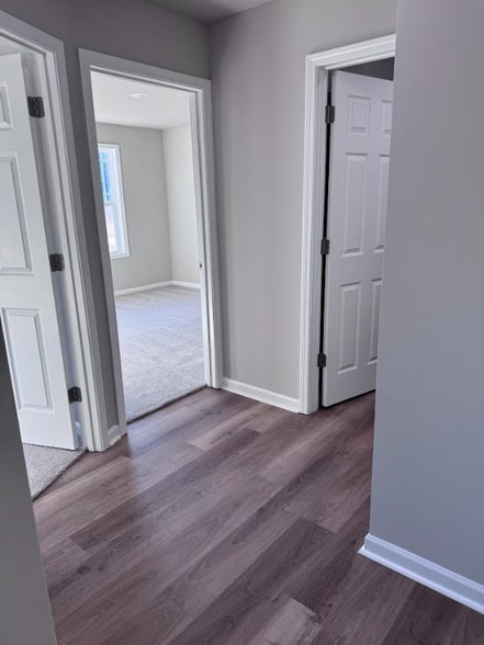 Building Photo - 303 Grand Oaks Dr