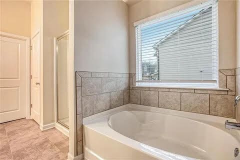 Building Photo - 7522 Congregation St