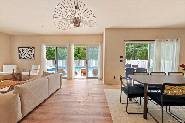 Building Photo - 58 Homewood Dr