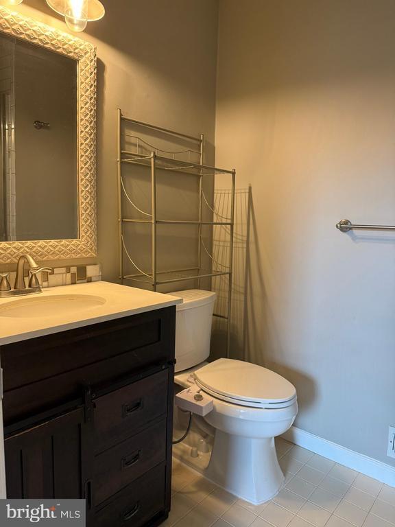 Building Photo - 112 Mulberry Ct