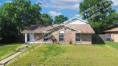 Building Photo - 1745 Crystal Way
