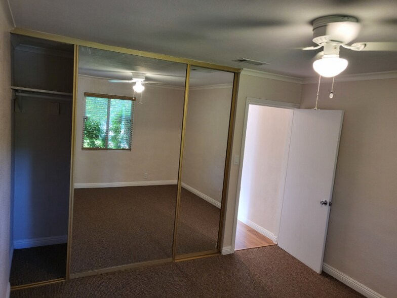 Building Photo - 32771 Whispering Palms Trail