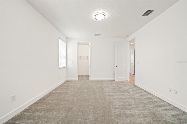 Building Photo - 32208 Rosewood Meadow Ln