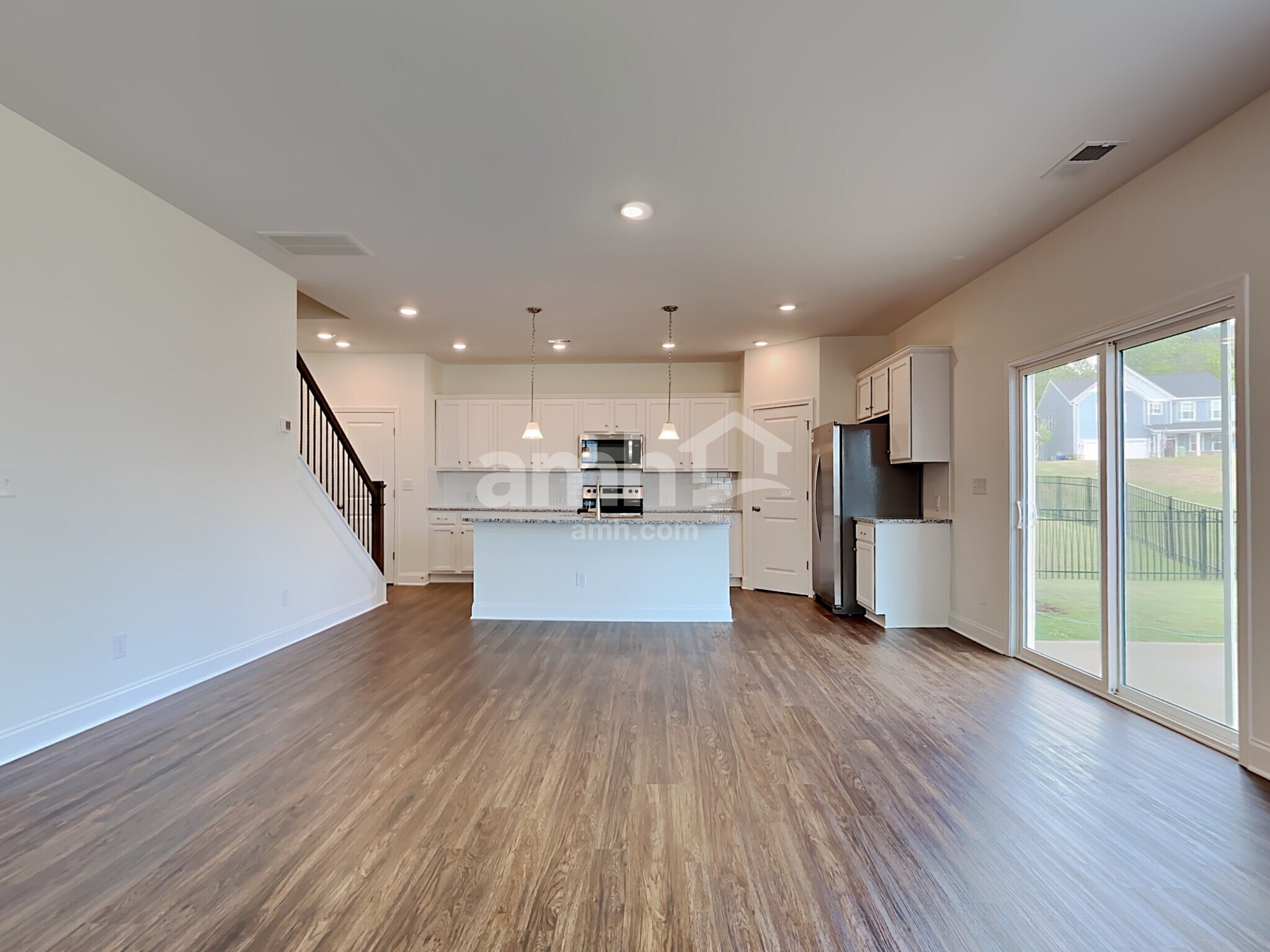 Building Photo - 116 Garrison Grv Ct