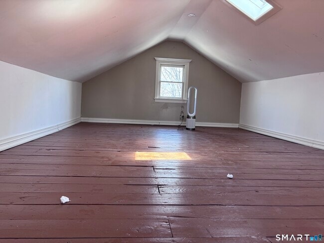 Building Photo - 94 Prospect Ave