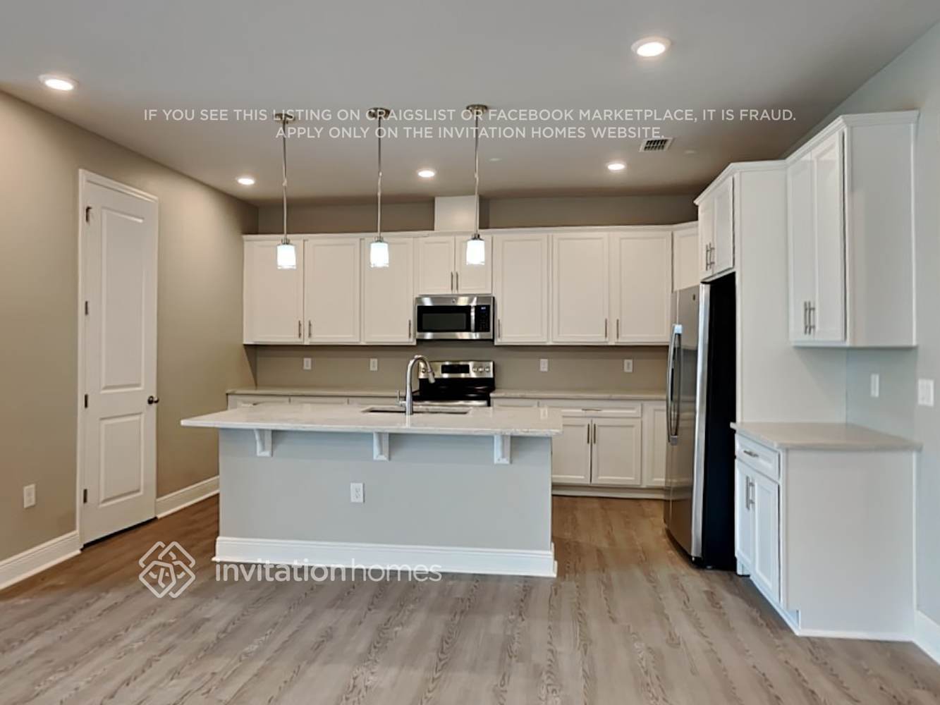 Building Photo - 5436 Arlington River Dr.