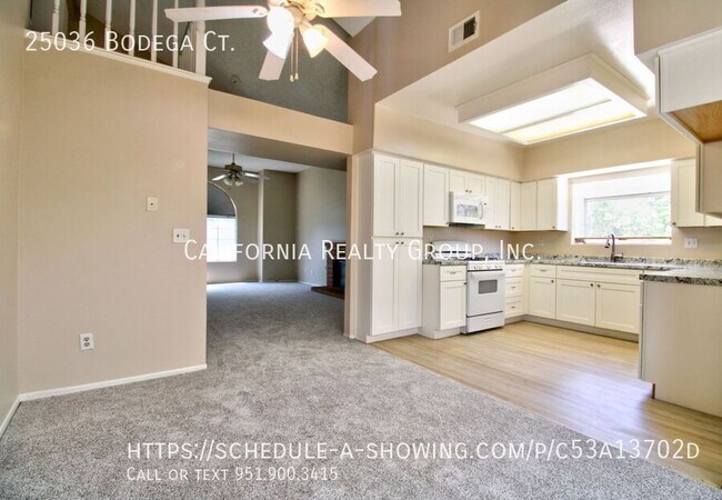 Building Photo - 25036 Bodega Ct