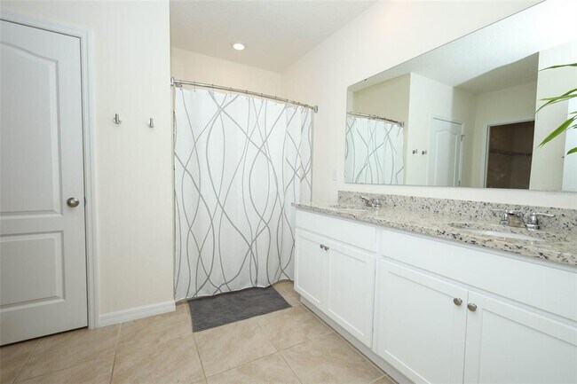 Building Photo - 33417 Affirmed Wy