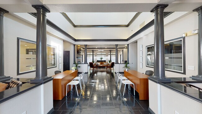 Rancho Sierra San Antonio Tx Apartment Finder