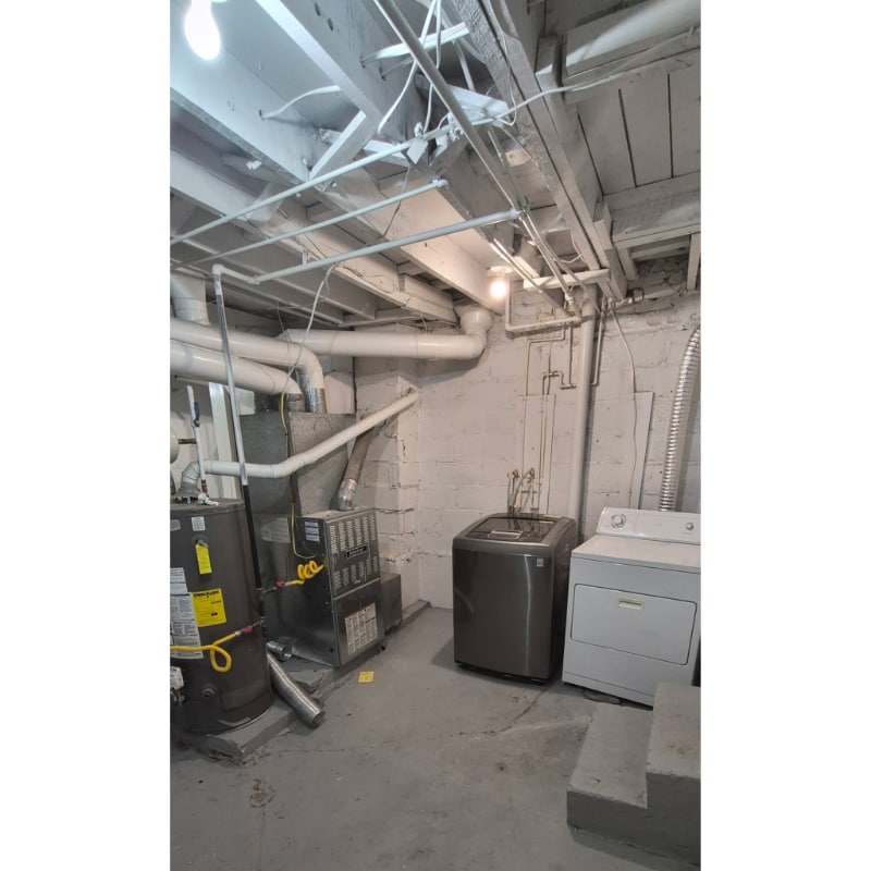 Building Photo - 511 Seagull Ave