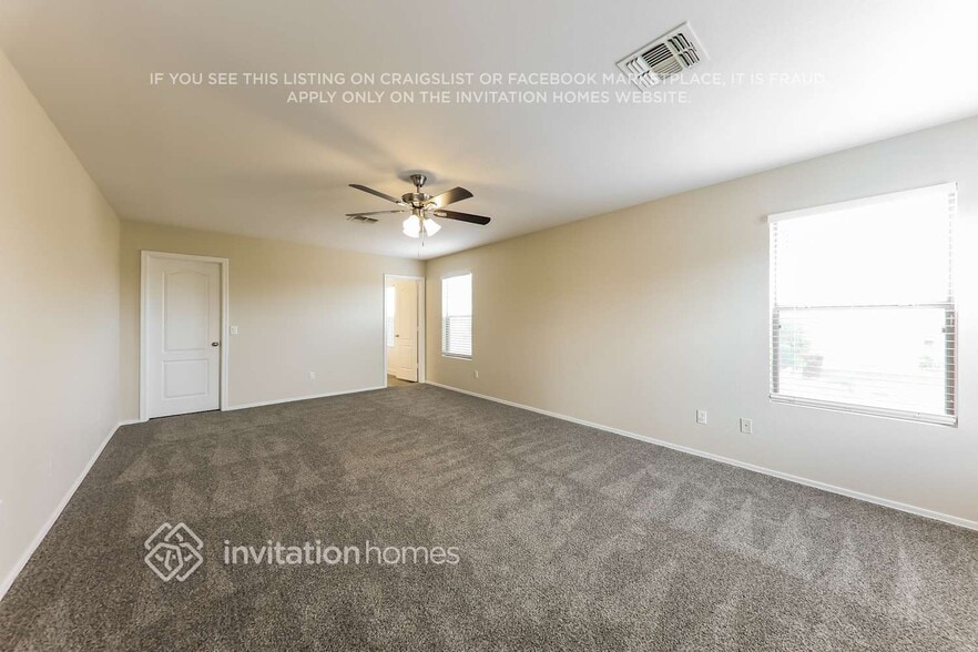 Building Photo - 17049 W Marshall Ln