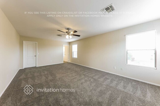 Building Photo - 17049 W Marshall Ln