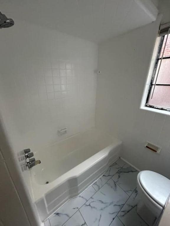 Building Photo - 8200 Suzanne Ave