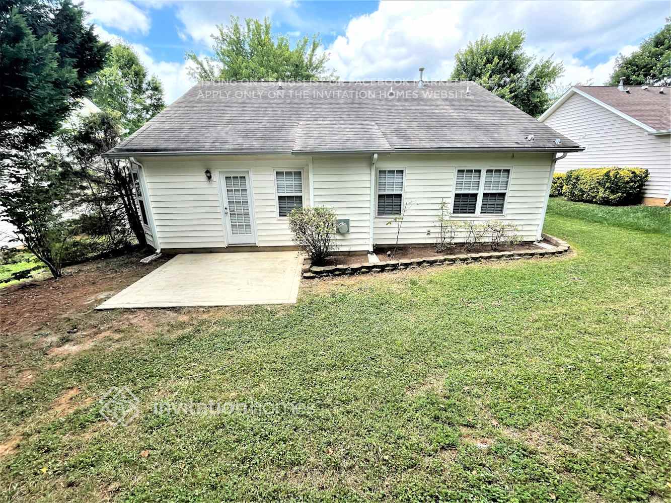 Building Photo - 1163 Tufton Pl NW