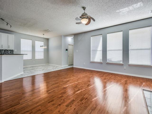 Building Photo - 1807 Granite Rapids Dr