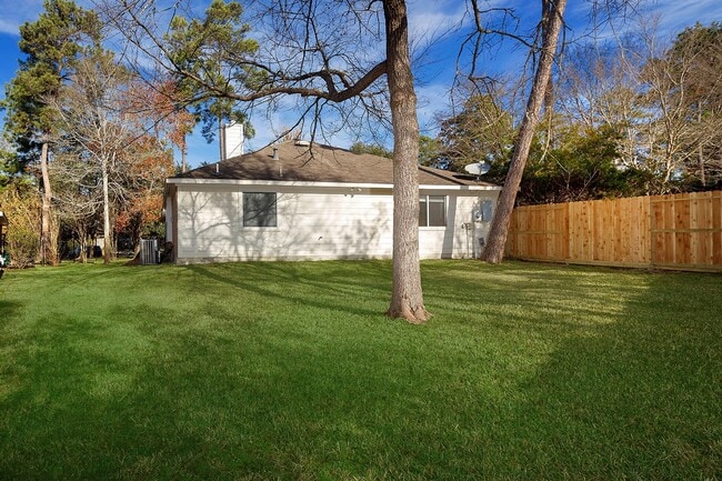 Building Photo - 78 E Foxbriar Forest Cir