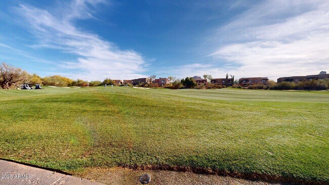 Building Photo - 10260 E White Feather Ln