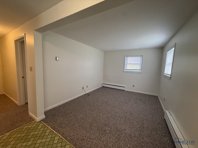 Building Photo - 5227 English Ave