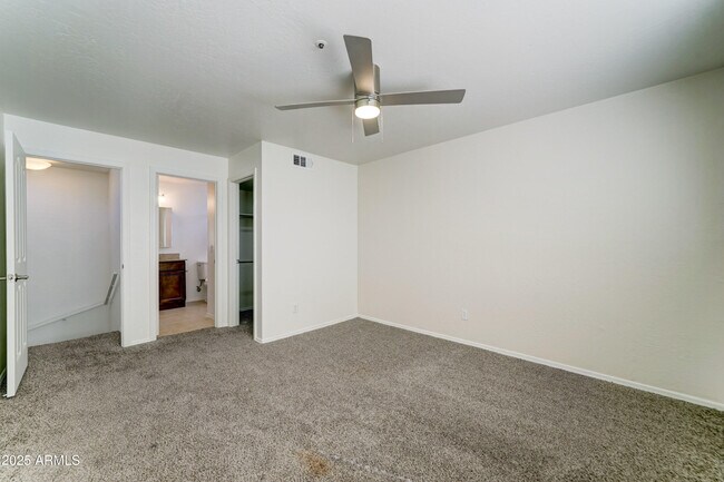 Building Photo - 14145 N 92nd St