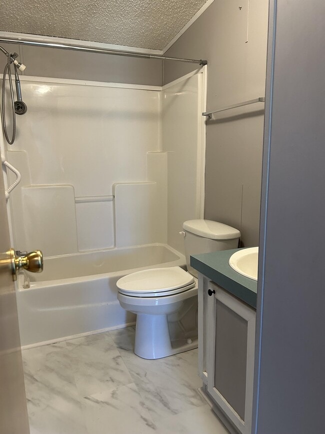 Building Photo - 4116 Tarlton Mill Rd