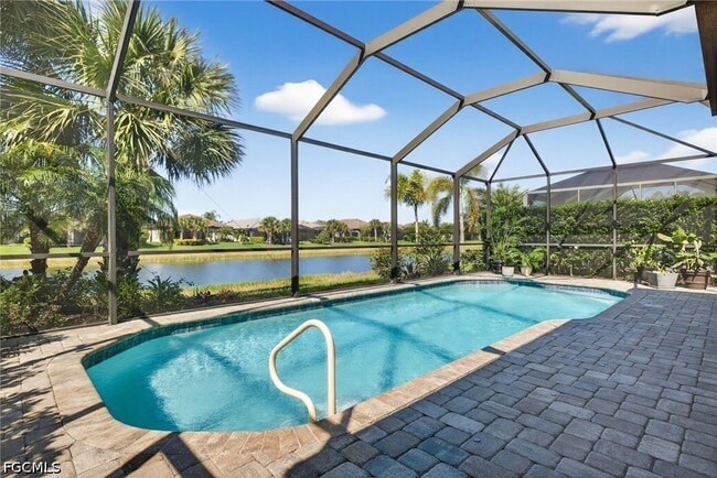 Building Photo - 11932 Bourke Pl