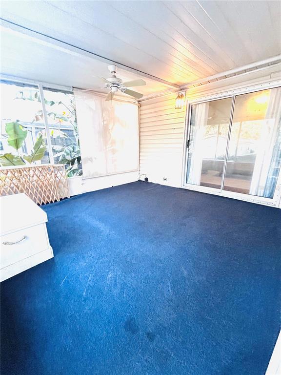 Building Photo - 7071 Spanish Moss Ln