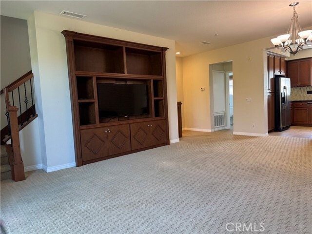 Building Photo - 164 Playa Cir