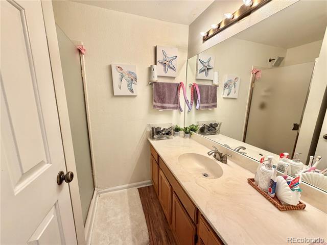 Building Photo - 11115 E Alameda Ave