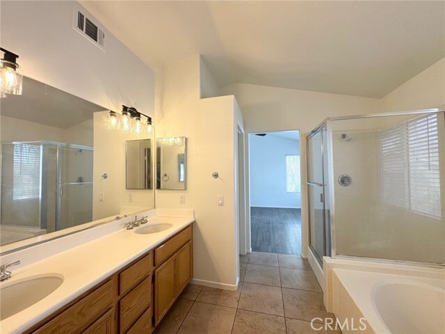 Building Photo - 919 Palermo Ln