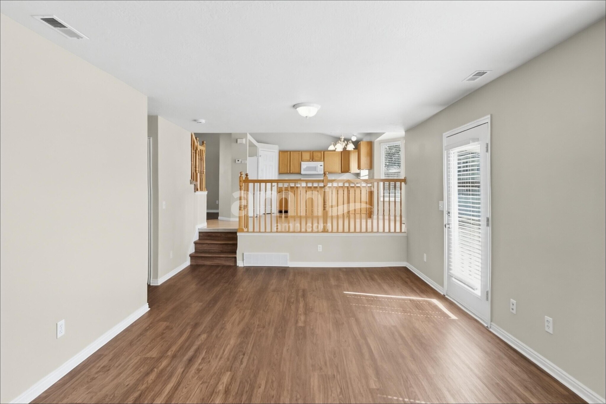 Building Photo - 2475 W 1325 N