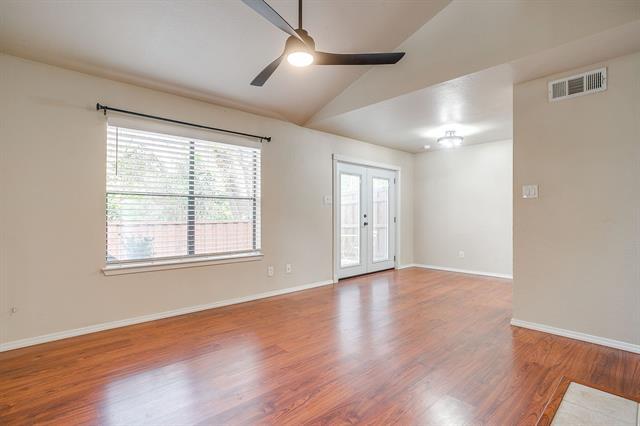 Building Photo - 5714 Cedar Creek Dr