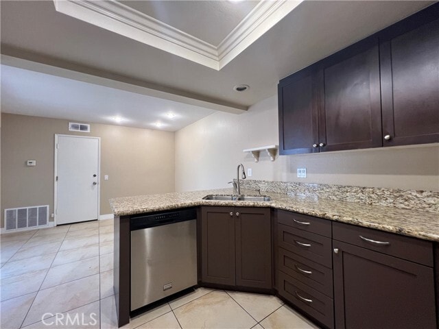 Building Photo - 9814 Ladera Ct