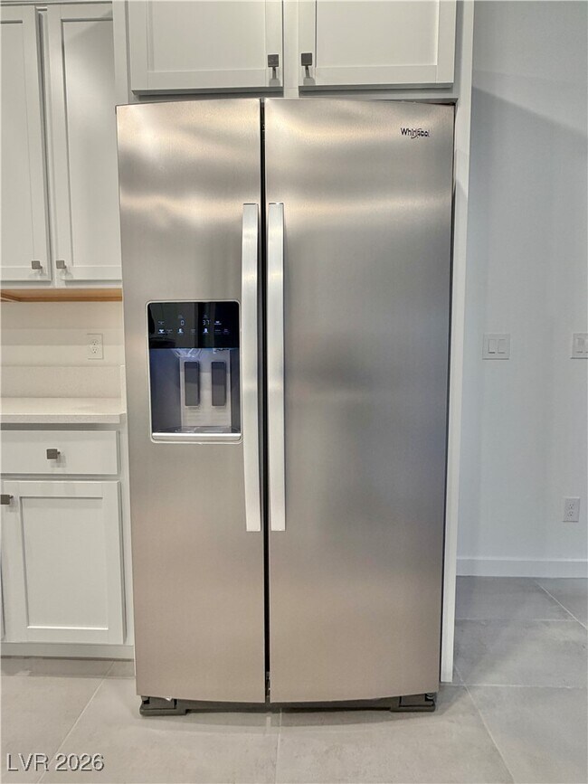 Building Photo - 11476 Panoledge Ave