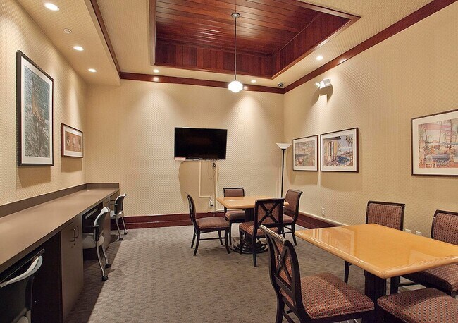 Building Photo - 2916 Payson Way
