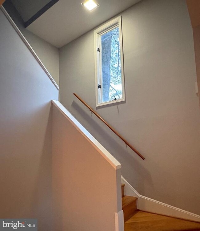 Building Photo - 3605 13th St N