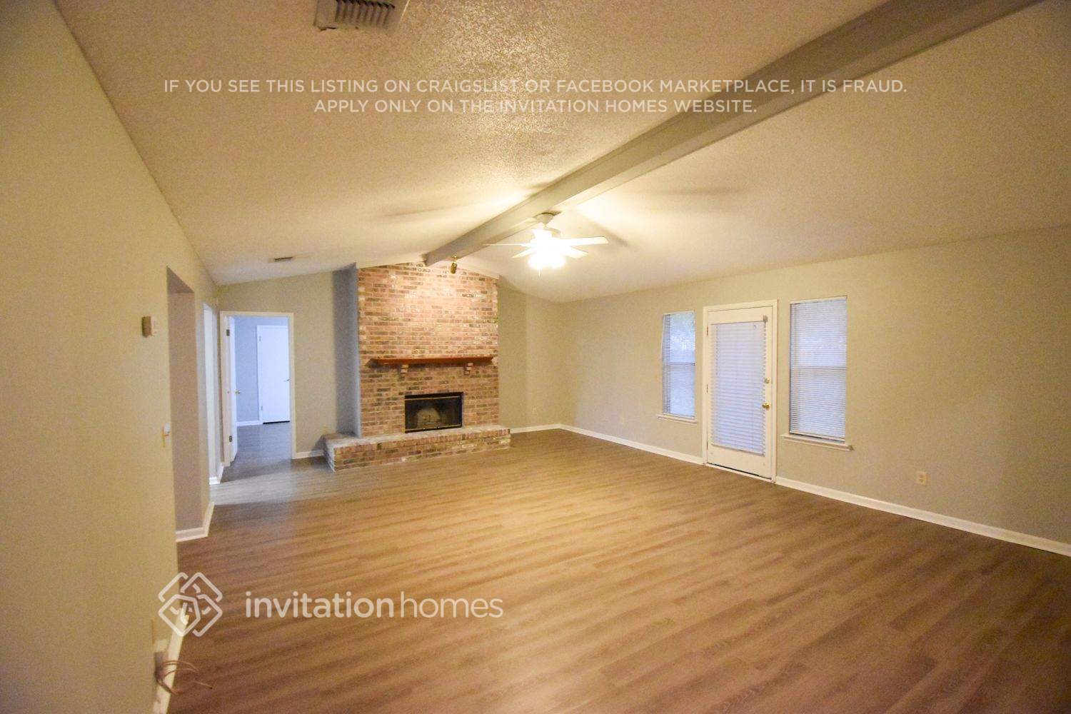 Building Photo - 1658 Powderhorn Ct