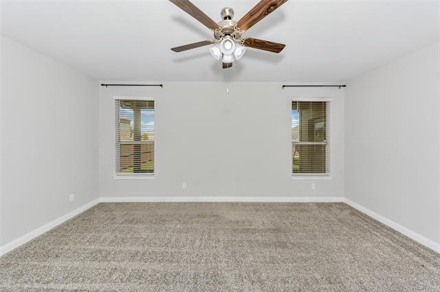 Building Photo - 11524 Leeson St