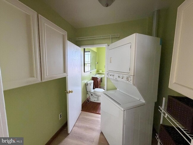 Building Photo - 781 Paulsboro Rd