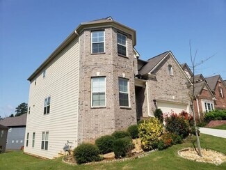 Building Photo - 5645 Princeton Run Trail