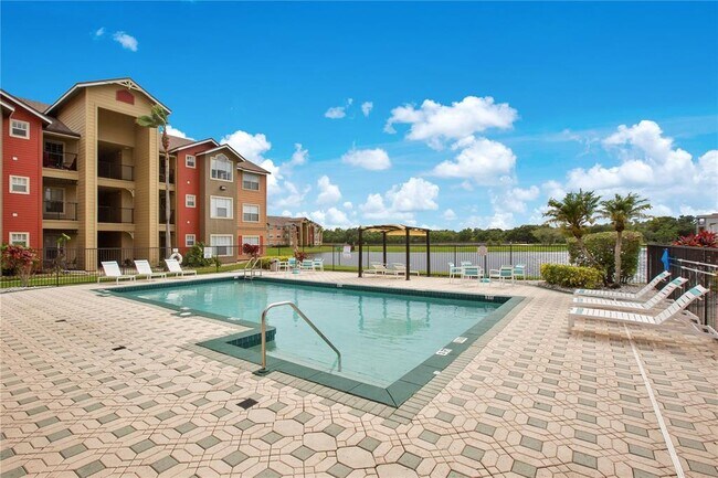 Building Photo - 2214 Grand Cayman Ct