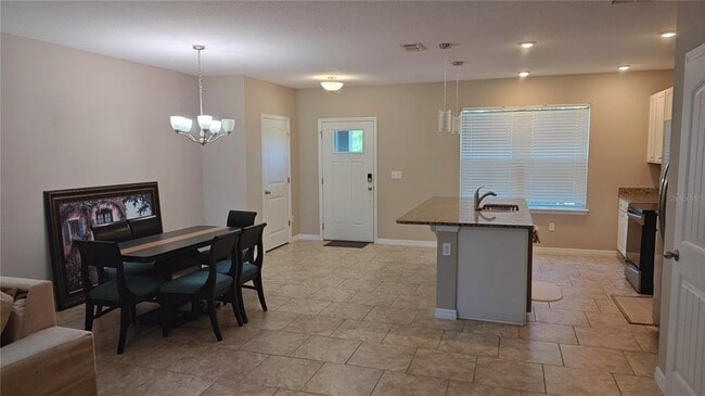 Building Photo - 16039 Juniper Inlet Alley