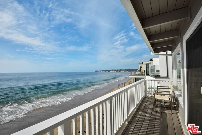 Building Photo - 27208 Pacific Coast Hwy