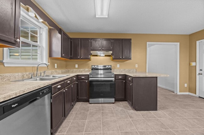 Building Photo - Welcome to Brookstone!