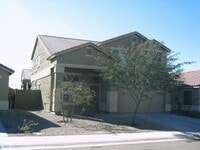 Building Photo - SPACIOUS 2,314 SQUARE FT Home