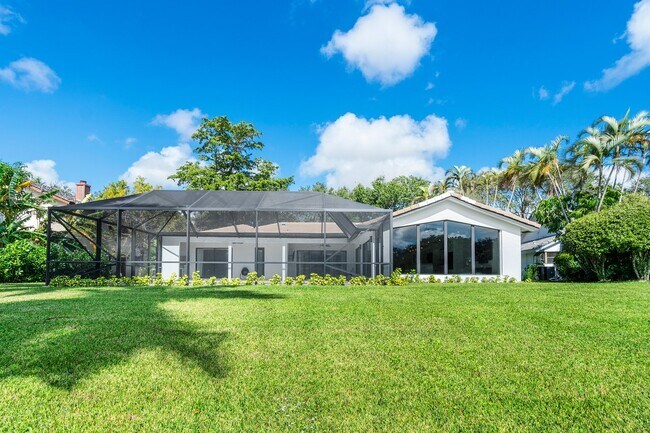 Building Photo - 3432 Pine Haven Cir